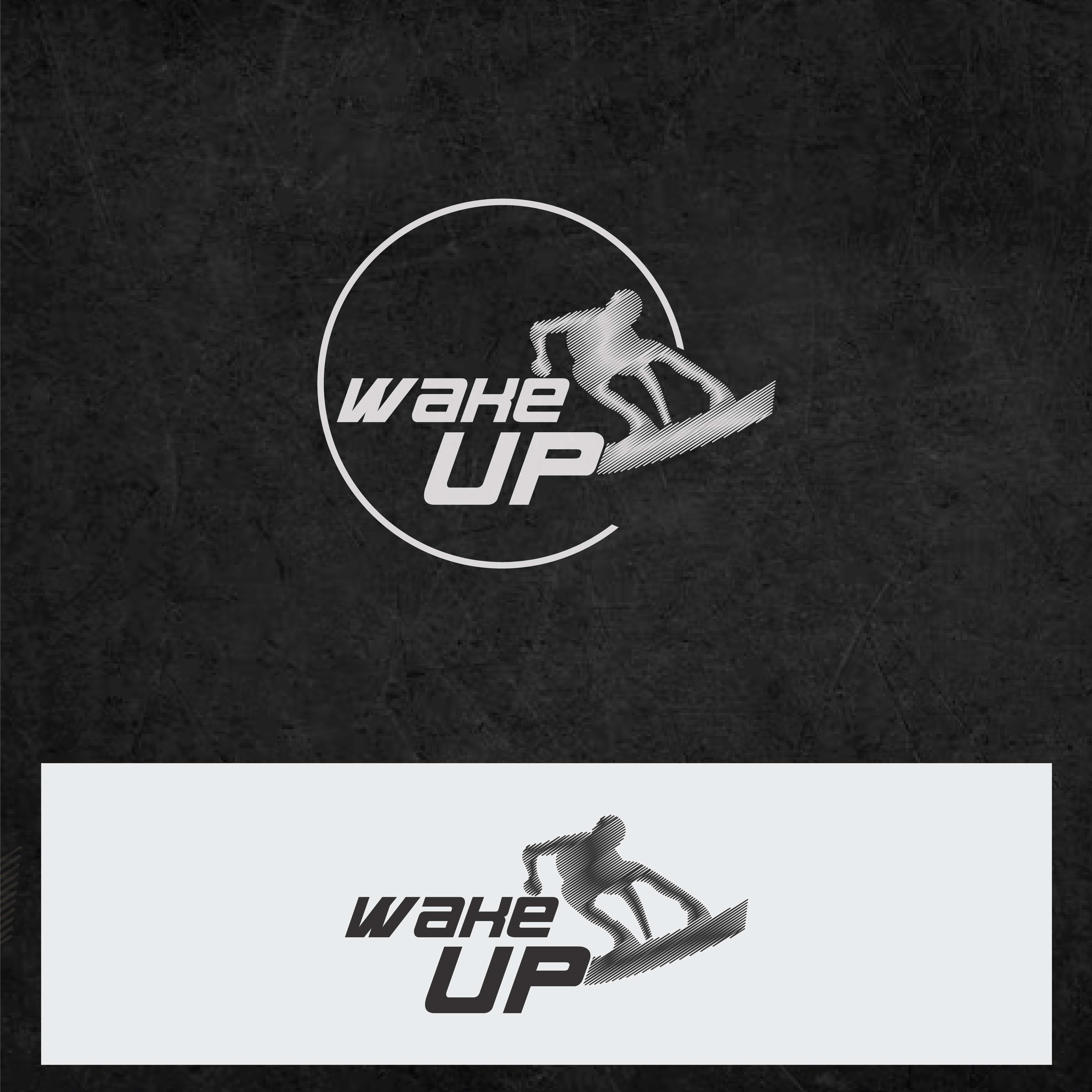 Logo-Design von Nazmul's Creation für THE WOOD COMPANY | Design #31147503
