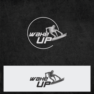 Logo Design by Nazmul's Creation