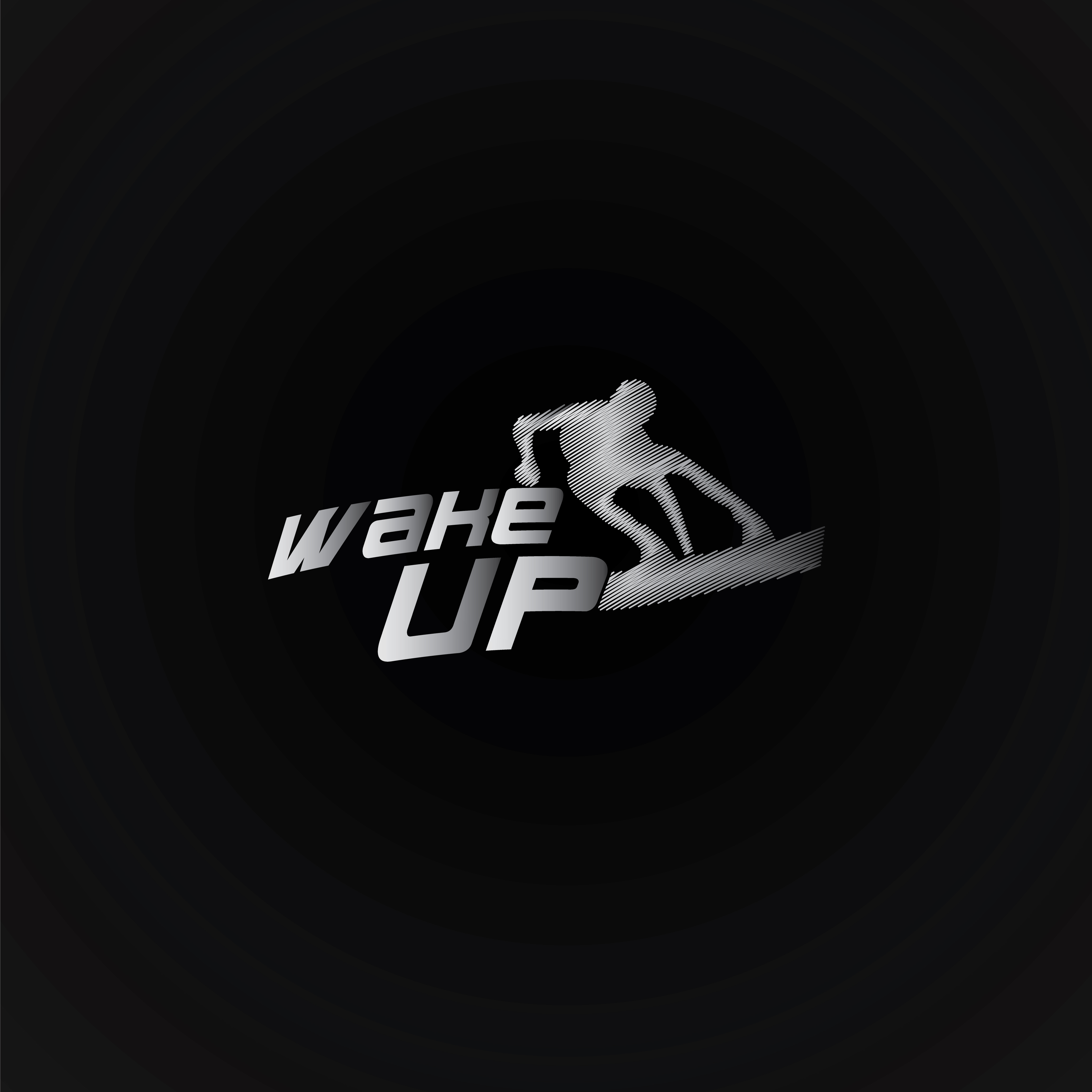 Diseño de Logo por Nazmul's Creation para THE WOOD COMPANY | Diseño #31147774