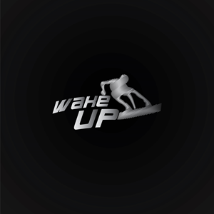 Logo Design by Nazmul's Creation for THE WOOD COMPANY | Design: #31147774