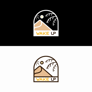 Logo Design by trimandaal
