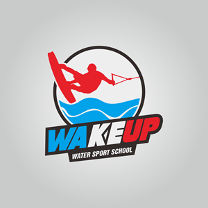 Logo Design by Choke053