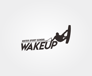 Design de Logo par Choke053 pour THE WOOD COMPANY | Design #31259761