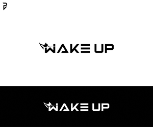 Logo Design by poisonvectors for THE WOOD COMPANY | Design: #31142130