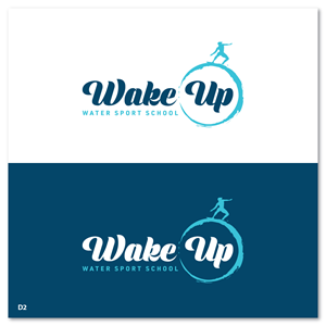 Logo Design by Sujit Banerjee for THE WOOD COMPANY | Design: #31139427