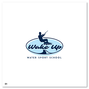 Logo Design by Sujit Banerjee for THE WOOD COMPANY | Design: #31139428