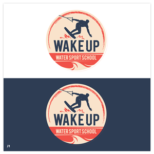 Logo Design by Sujit Banerjee for THE WOOD COMPANY | Design: #31139429