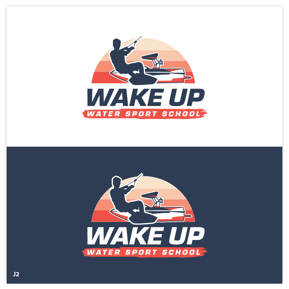 Logo-Design von Sujit Banerjee für THE WOOD COMPANY | Design #31139430