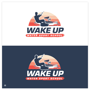 Logo Design by Sujit Banerjee for THE WOOD COMPANY | Design: #31139430