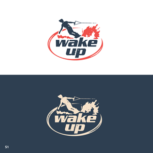 Logo Design by Sujit Banerjee for THE WOOD COMPANY | Design: #31139431