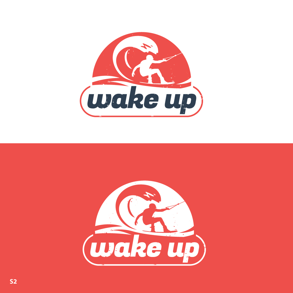 Logo Design by Sujit Banerjee for THE WOOD COMPANY | Design #31139432