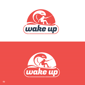 Logo Design by Sujit Banerjee for THE WOOD COMPANY | Design: #31139432