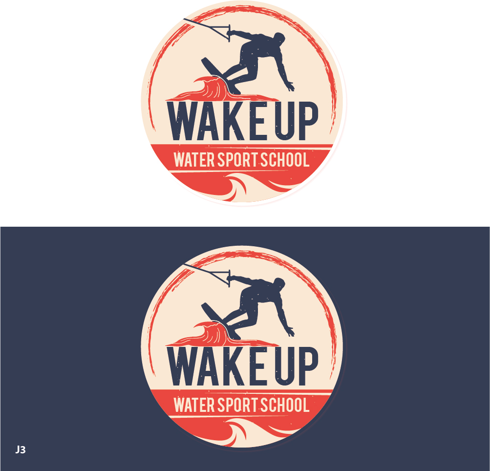 Logo-Design von Sujit Banerjee für THE WOOD COMPANY | Design #31214101