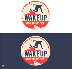 Logo Design by Sujit Banerjee for THE WOOD COMPANY | Design: #31214101