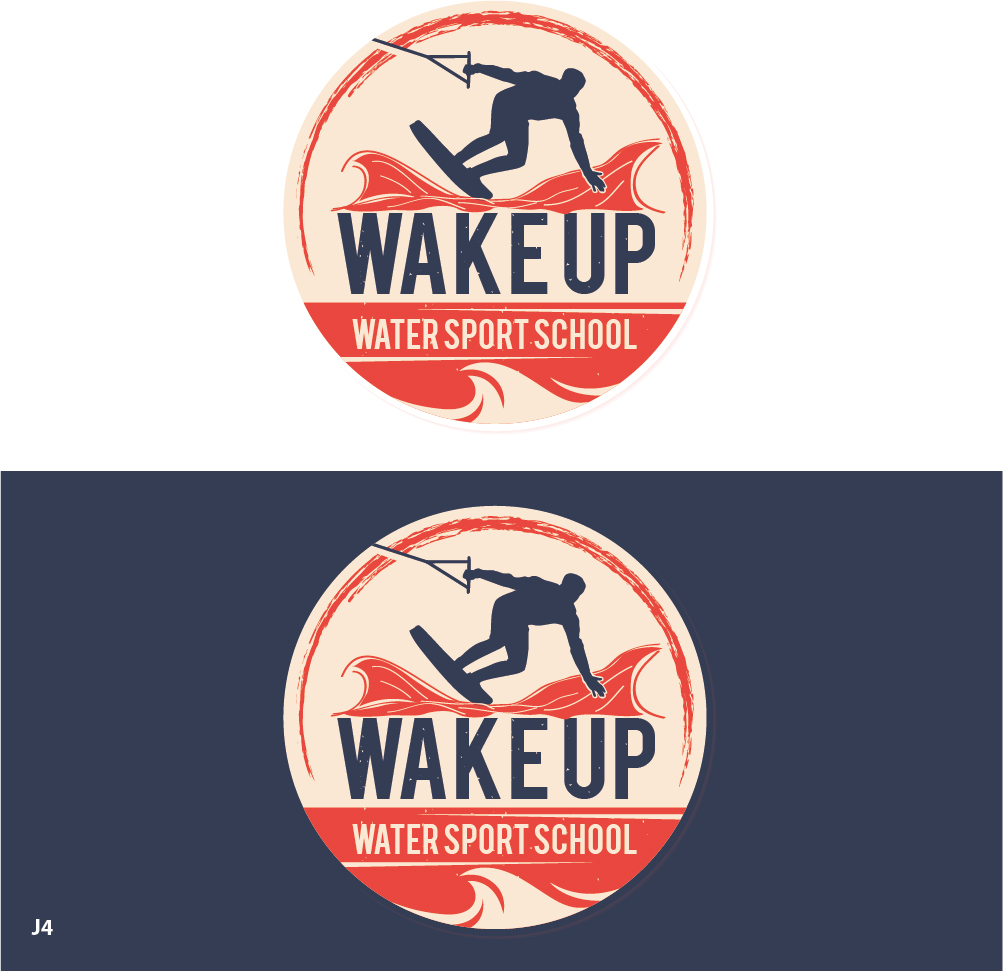 Logo Design by Sujit Banerjee for THE WOOD COMPANY | Design #31214102