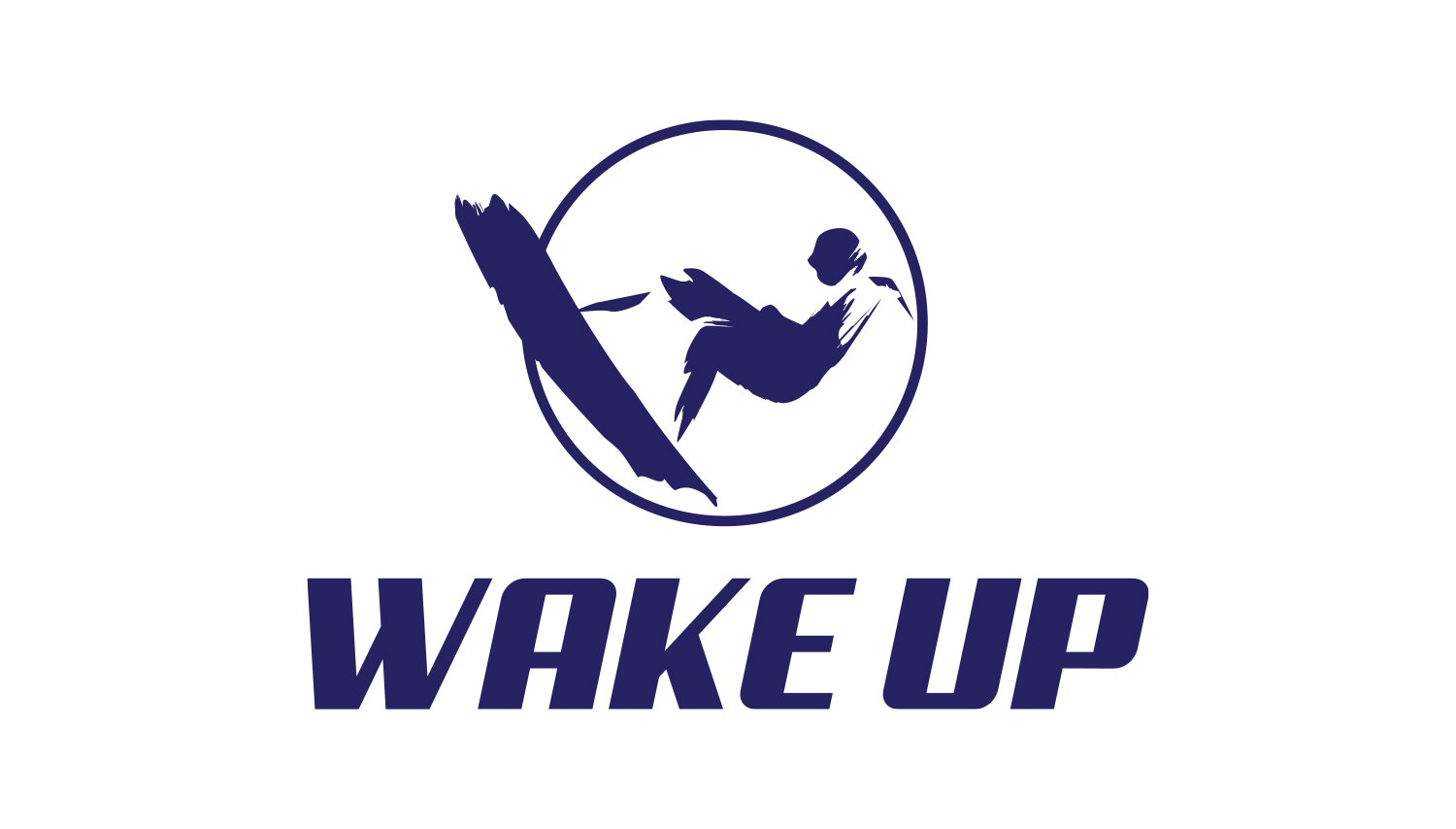 Logo Design by Grafactory for THE WOOD COMPANY | Design #31146080