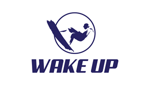 Logo Design by Grafactory for THE WOOD COMPANY | Design: #31146080