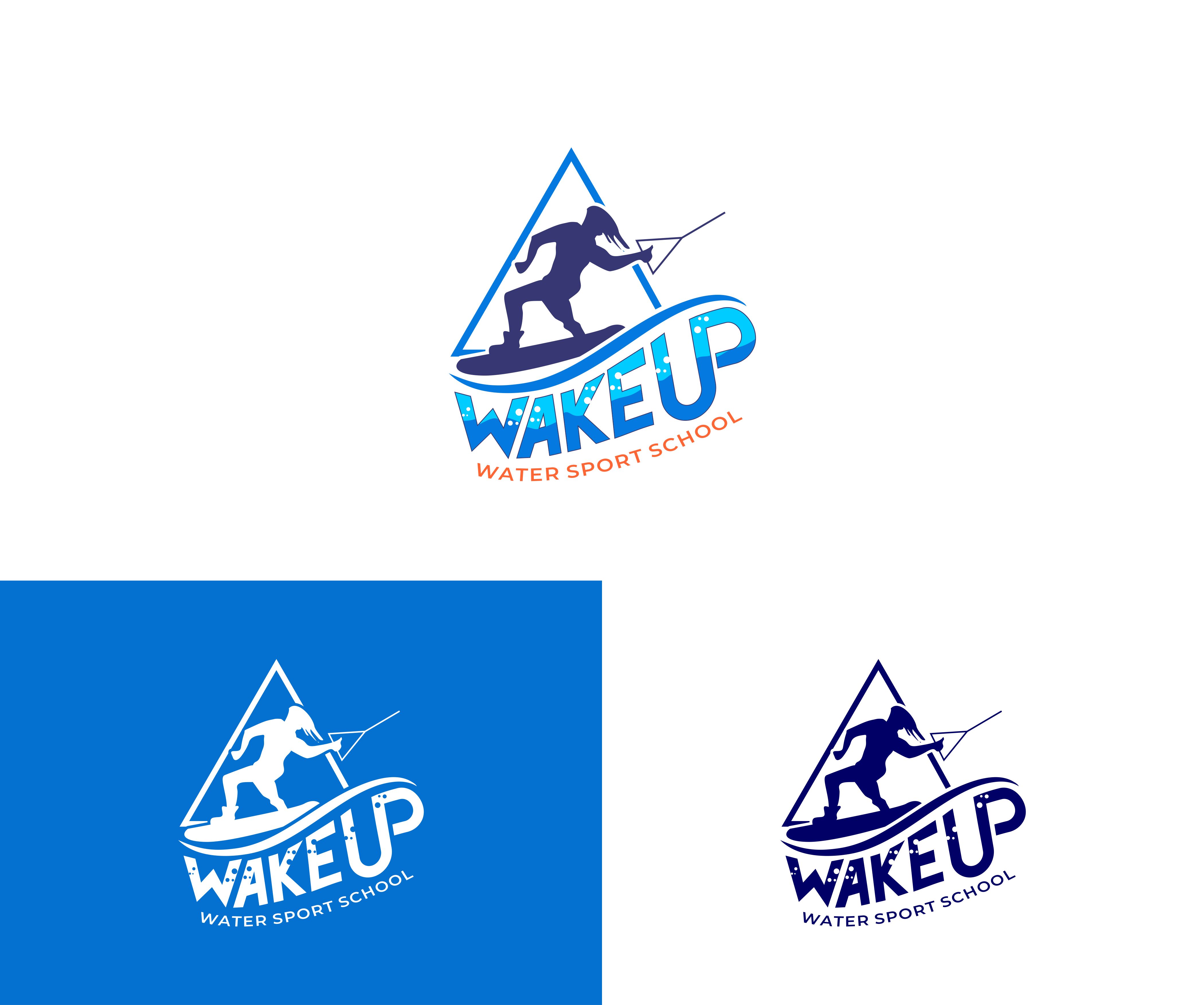 Diseño de Logo por graphics1 para THE WOOD COMPANY | Diseño #31175510