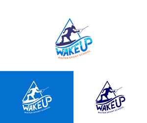 Design de Logo par graphics1 pour THE WOOD COMPANY | Design #31175510