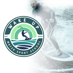 Logo Design by imma_makeit for THE WOOD COMPANY | Design: #31176304