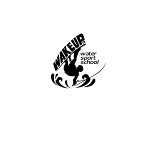 Logo Design by sokhamadz for THE WOOD COMPANY | Design: #31169702