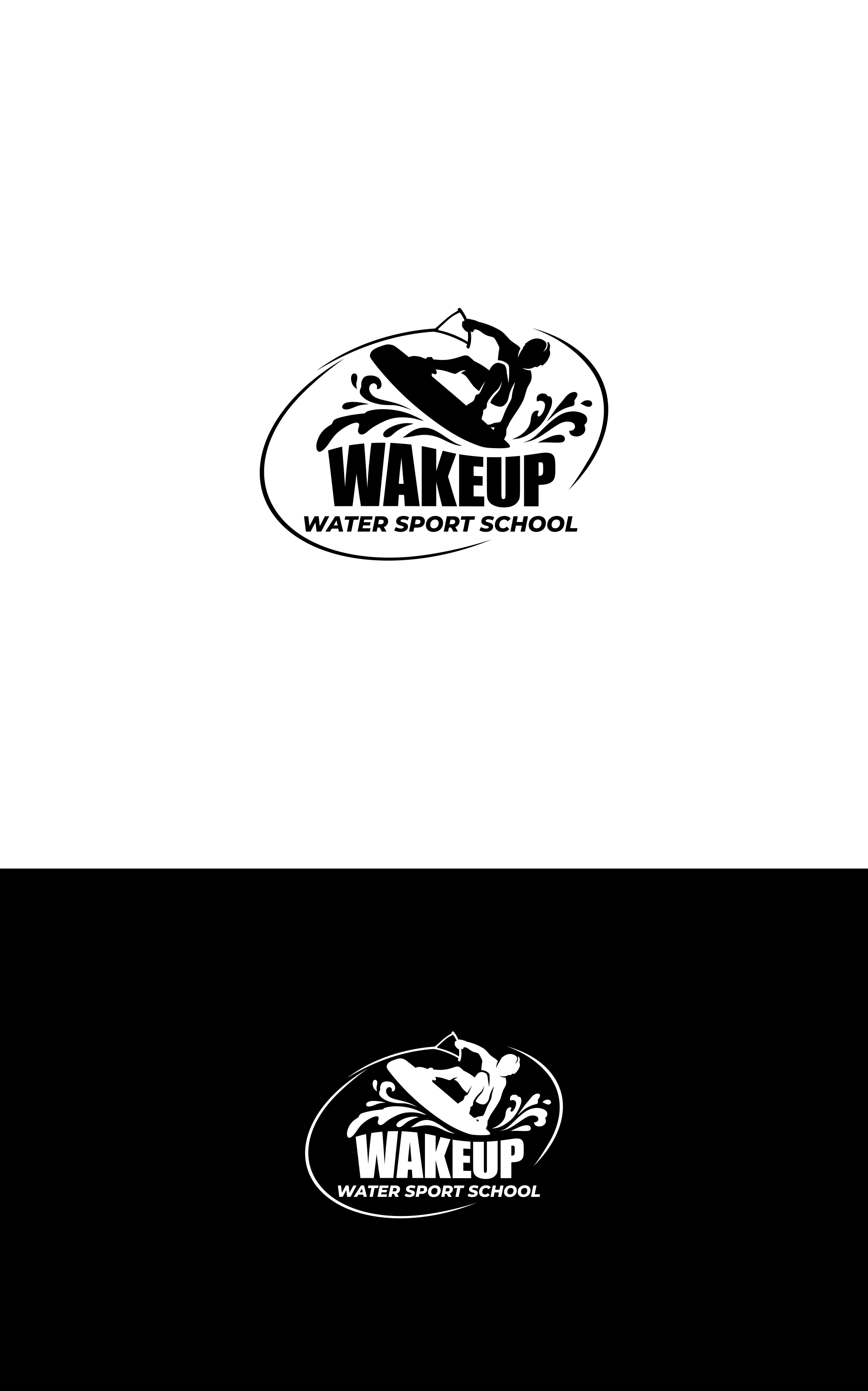 Diseño de Logo por sokhamadz para THE WOOD COMPANY | Diseño #31172947