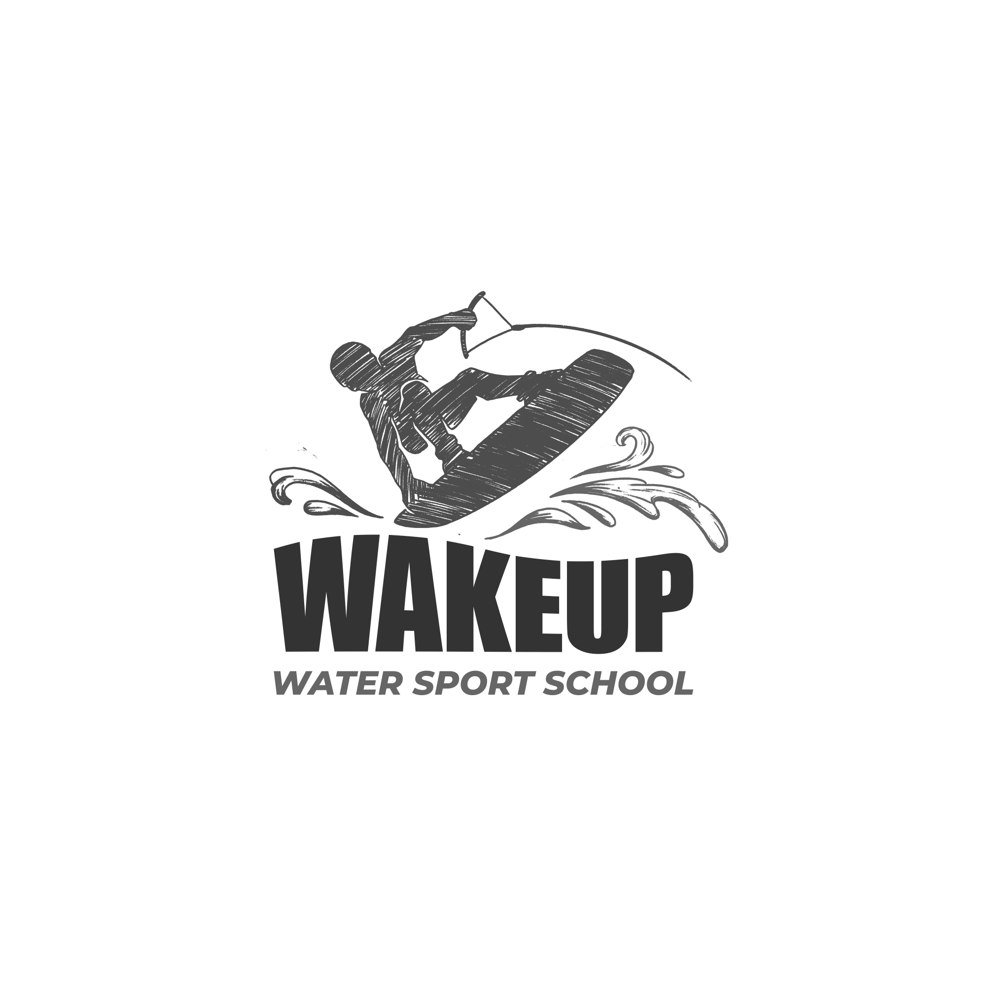 Logo-Design von sokhamadz für THE WOOD COMPANY | Design #31220594