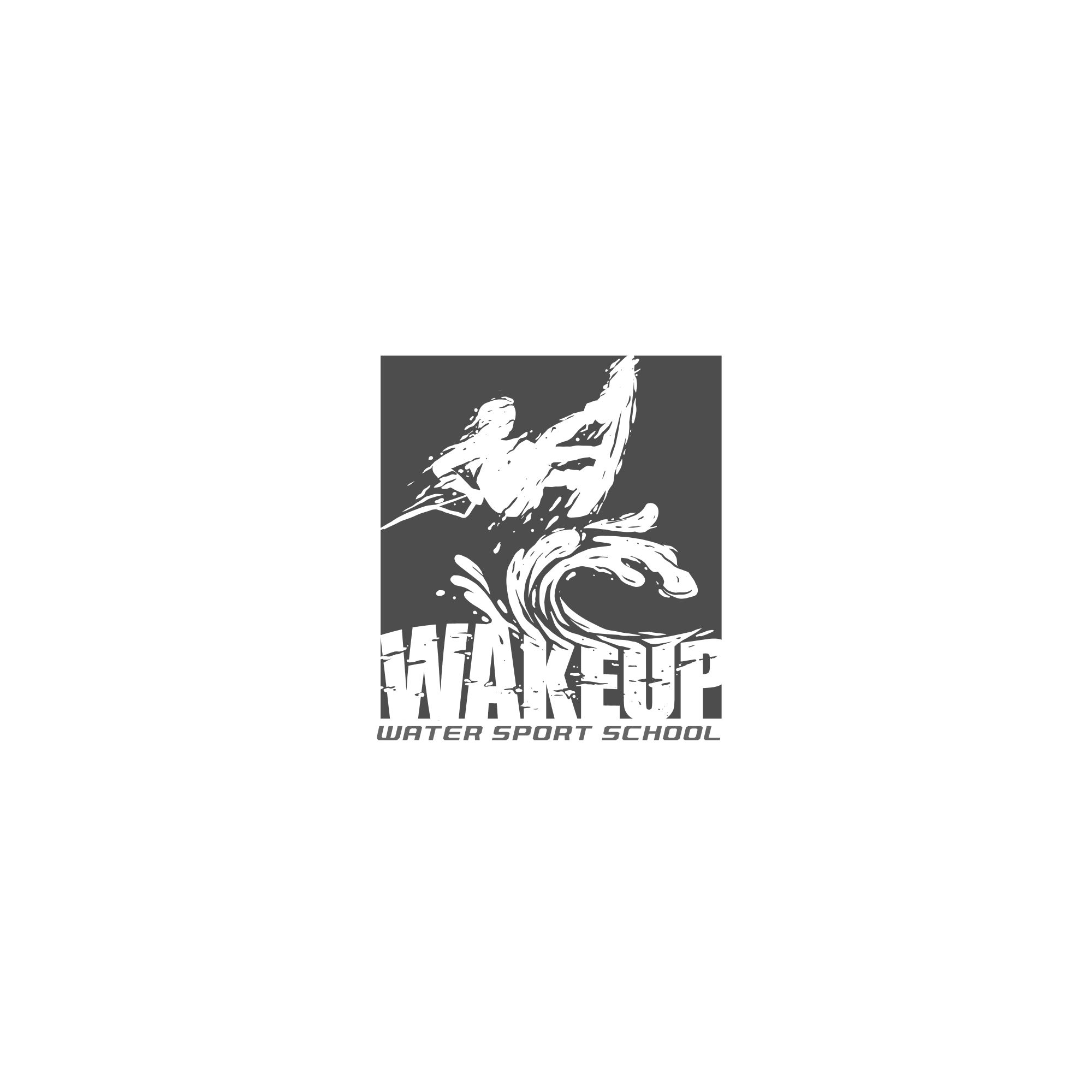 Diseño de Logo por sokhamadz para THE WOOD COMPANY | Diseño #31221124