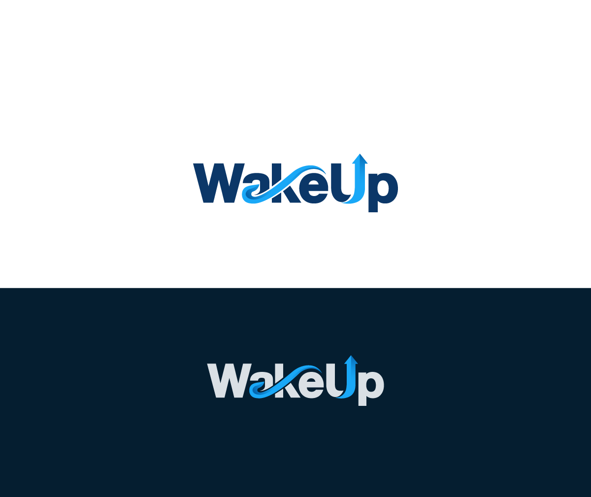 Logo Design by anico for THE WOOD COMPANY | Design #31133774