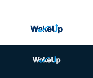 Logo Design by anico for THE WOOD COMPANY | Design: #31133774