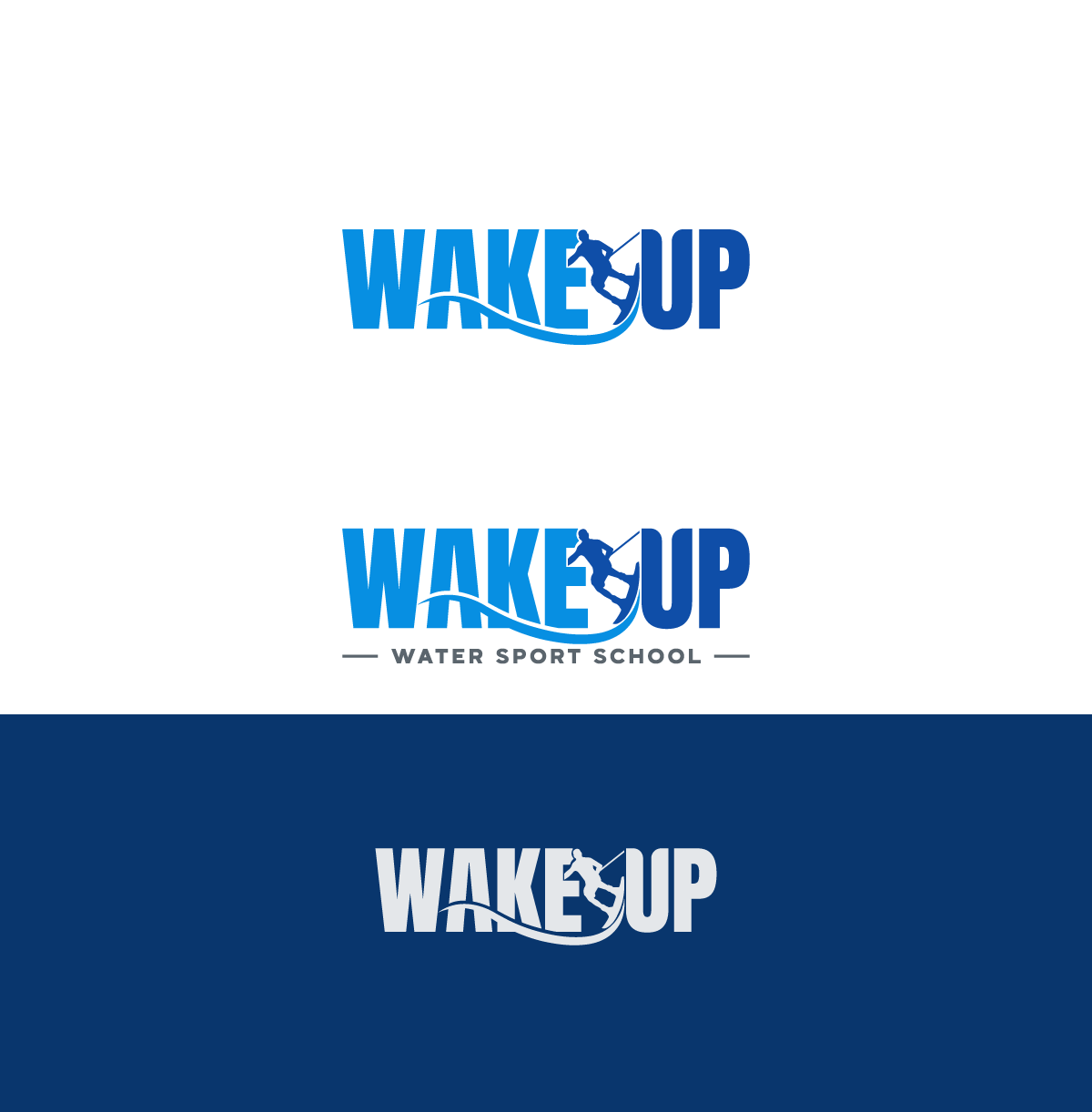 Logo Design by anico for THE WOOD COMPANY | Design #31137472