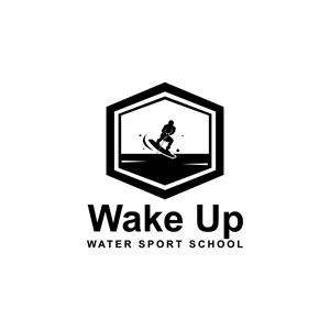 Logo Design by fly  design for THE WOOD COMPANY | Design: #31145824