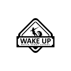 Logo Design by fly  design for THE WOOD COMPANY | Design: #31145825