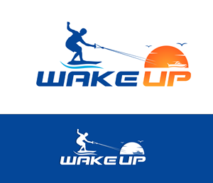 Logo Design by Rickyy for THE WOOD COMPANY | Design: #31155786