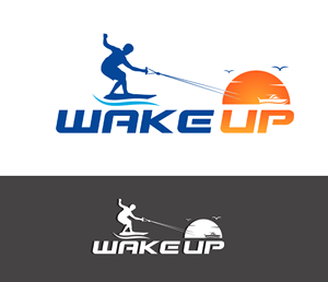 Logo Design by Rickyy for THE WOOD COMPANY | Design: #31155790