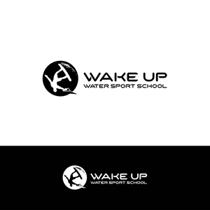 Logo Design by Abiyoso28 for THE WOOD COMPANY | Design: #31144630