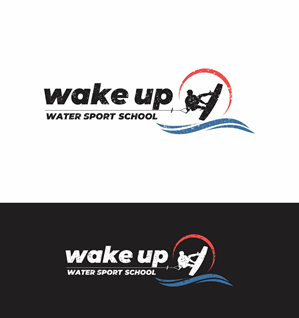 Logo Design by Husna 3 for THE WOOD COMPANY | Design: #31269241