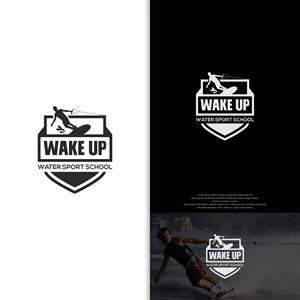 Logo Design by QILLASOFT-Design for THE WOOD COMPANY | Design: #31141325
