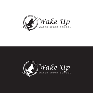 Logo Design by Ansh Design for THE WOOD COMPANY | Design: #31145532