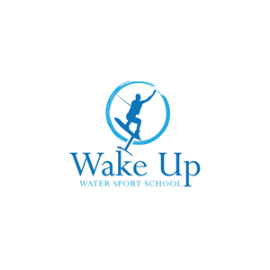 Logo Design by Ansh Design for THE WOOD COMPANY | Design: #31145533