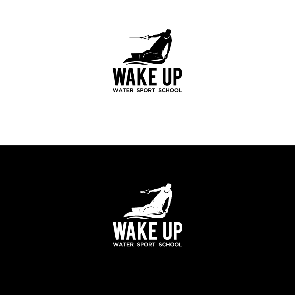 Logo Design by Ansh Design for THE WOOD COMPANY | Design #31145809