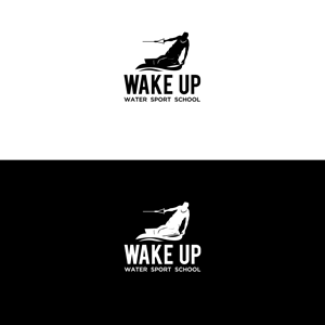 Logo Design by Ansh Design for THE WOOD COMPANY | Design: #31145809