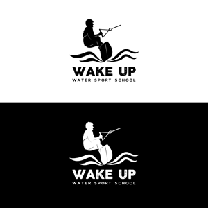 Logo Design by Ansh Design for THE WOOD COMPANY | Design: #31145810