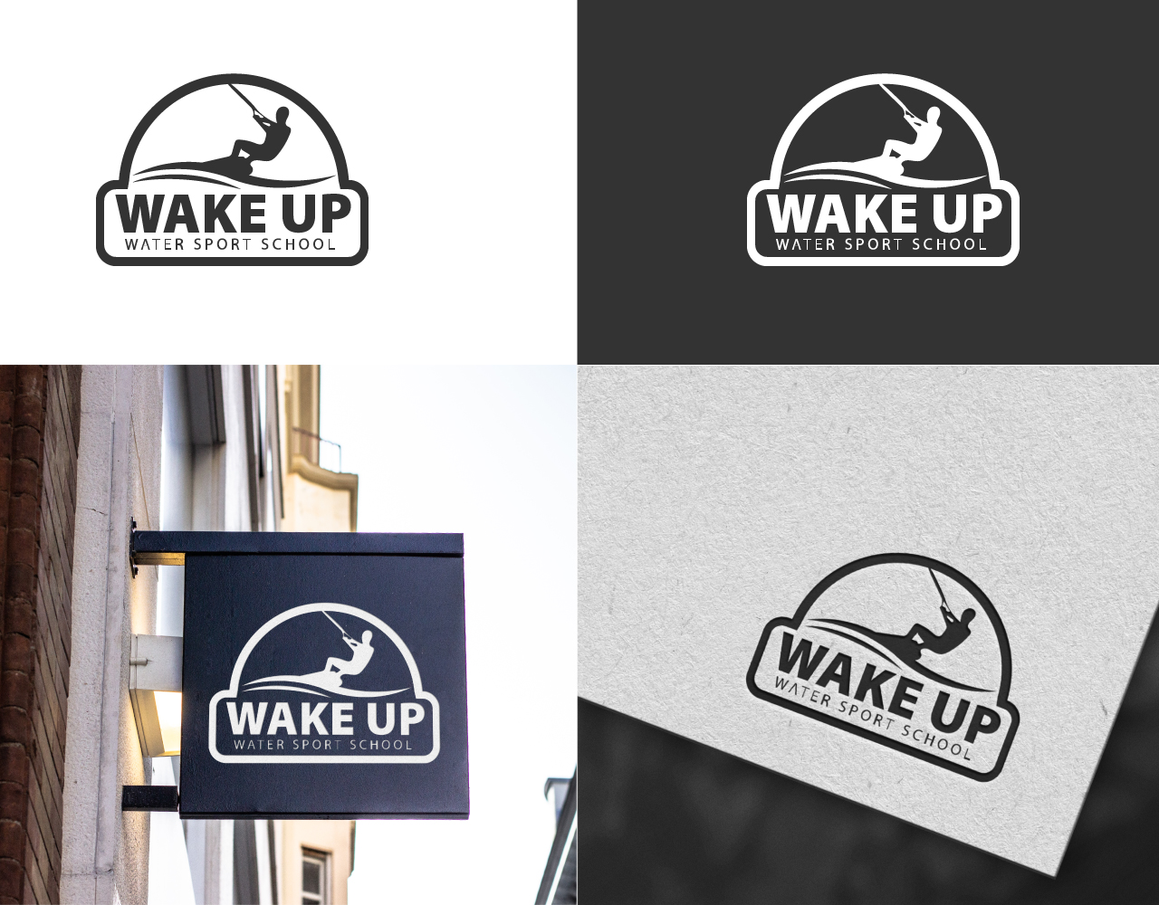 Diseño de Logo por Talha11222 para THE WOOD COMPANY | Diseño #31139978