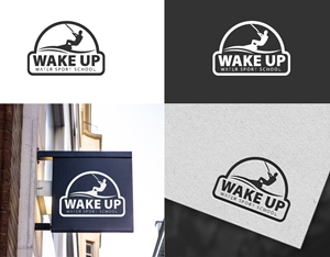 Design de Logo par Talha11222 pour THE WOOD COMPANY | Design #31139978