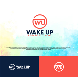 Logo Design by Tan-D for THE WOOD COMPANY | Design: #31146865