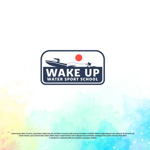 Logo Design by Tan-D for THE WOOD COMPANY | Design: #31146866