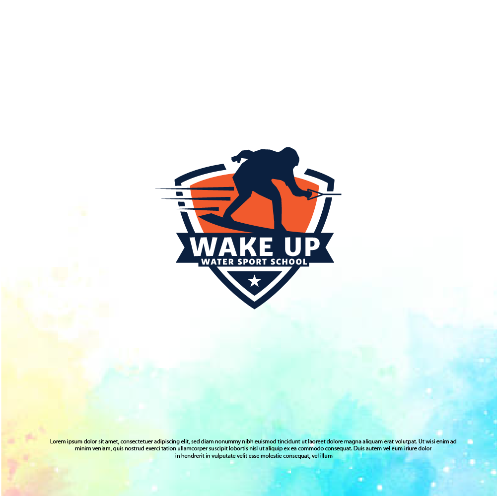 Diseño de Logo por Tan-D para THE WOOD COMPANY | Diseño #31146867