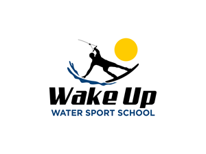 Diseño de Logo por BNdesigner para THE WOOD COMPANY | Diseño: #31142534