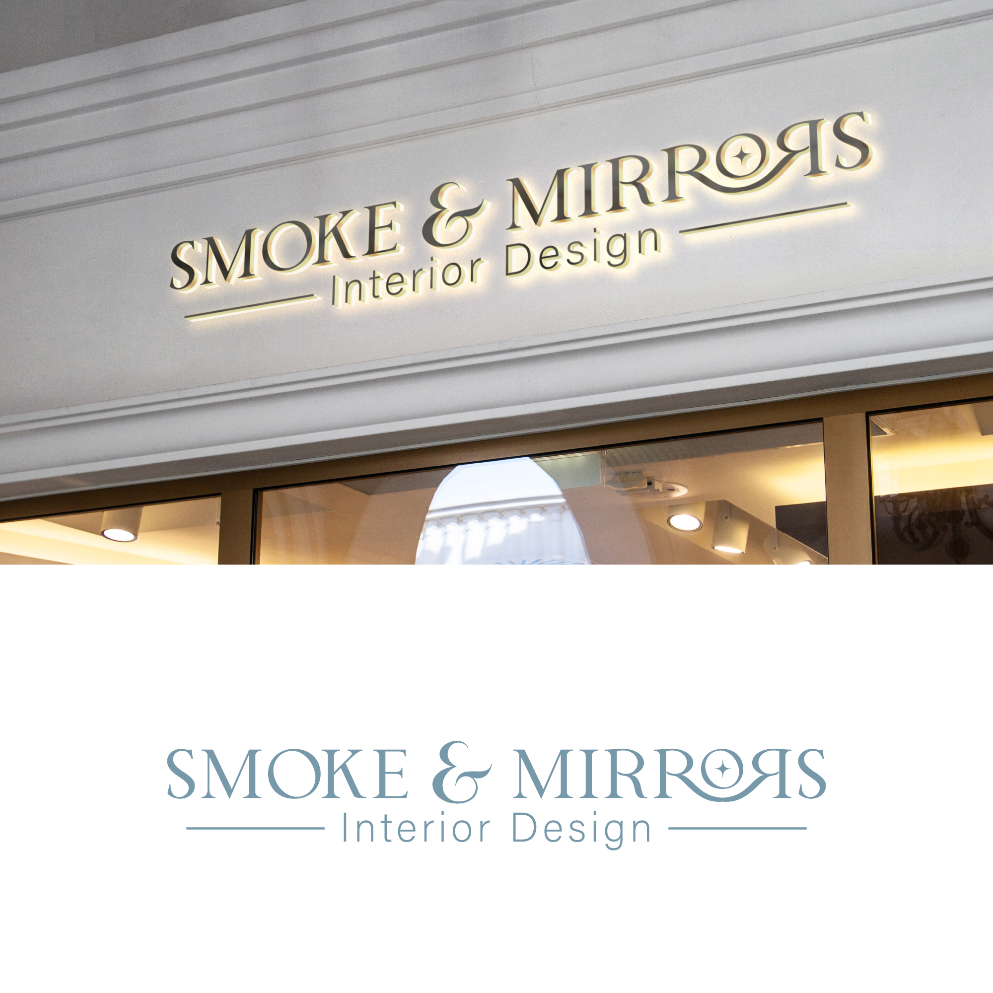 Design de Logo par KENGZ pour ce projet | Design #31175890